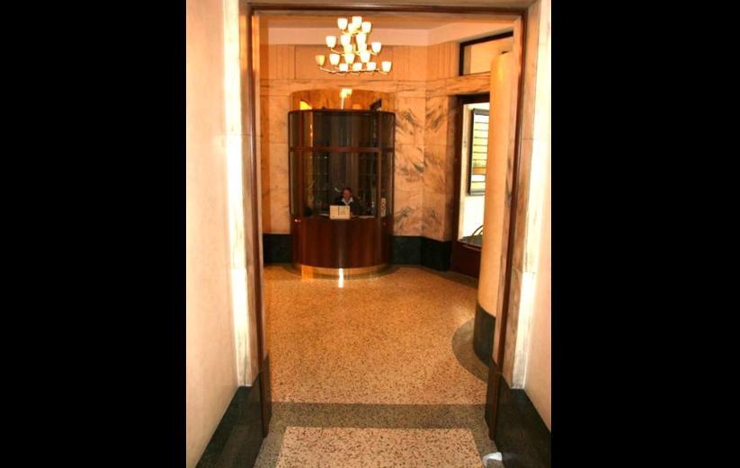 San Babila Suite Milano Phòng bức ảnh