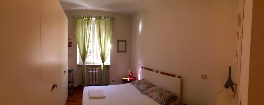 San Babila Suite Milano Ngoại thất bức ảnh
